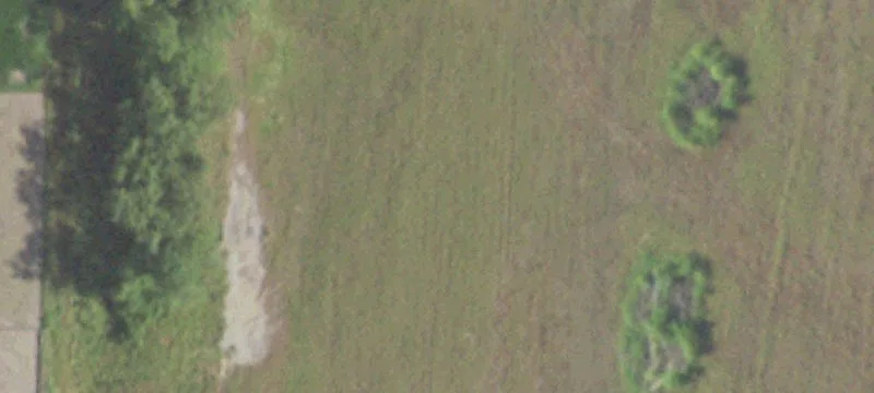 Cuba, IL 61427