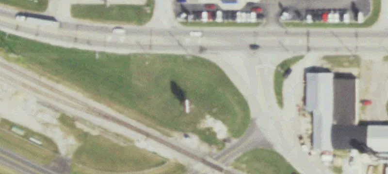 Sullivan, IL 61951