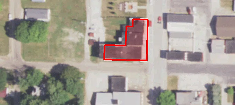 280 Main St