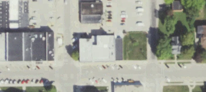 108 Harrison St