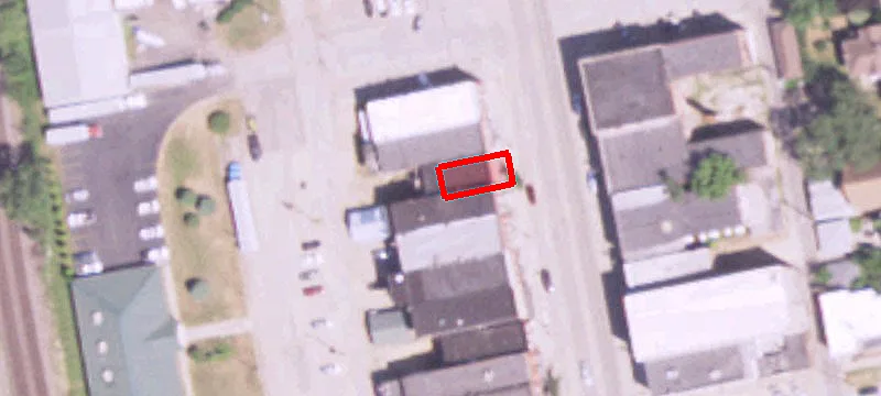 419 Main St
