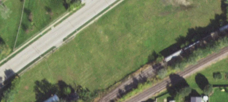 Belvidere, IL 61008
