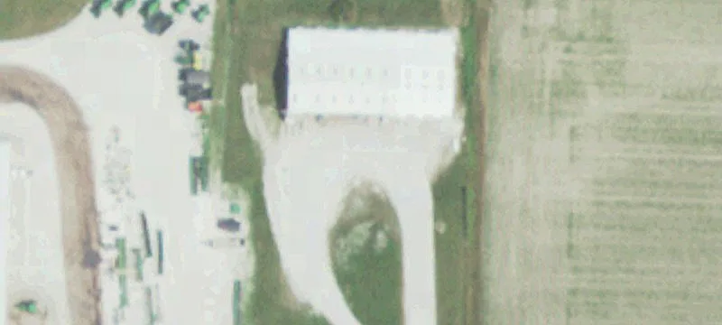 2315 Us Hwy 136