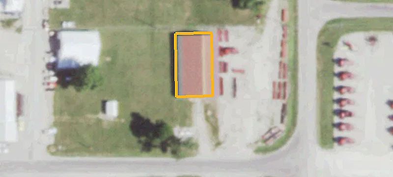 Ashland, IL 62612