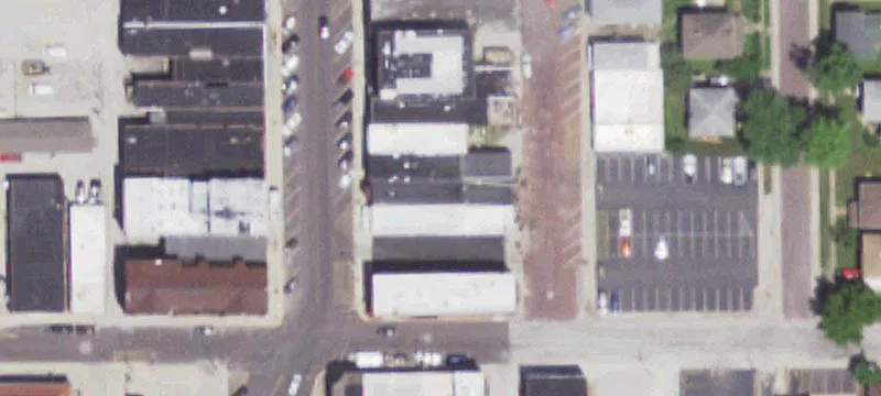 315 Main St