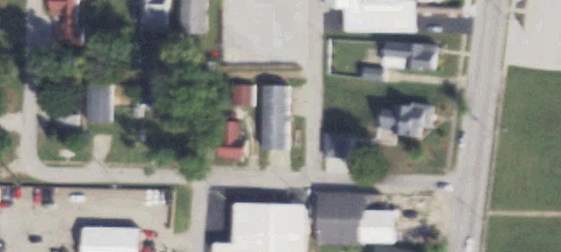 Lawrenceville, IL 62439