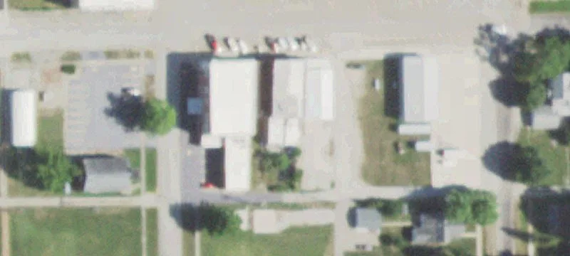 135 Monroe Ave