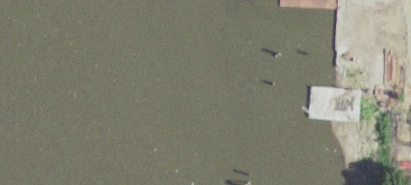 Lacon, IL 61540