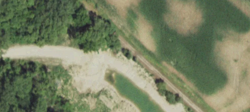 Walnut, IL 61376
