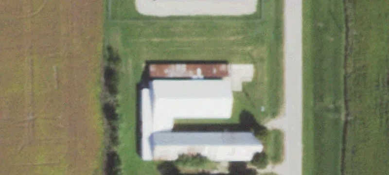 Maroa, IL 61756