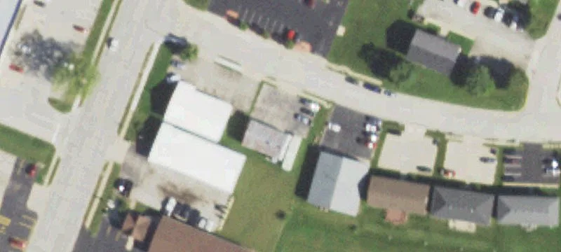 110 Mcguire Dr