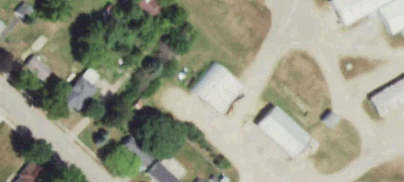 Walnut, IL 61376
