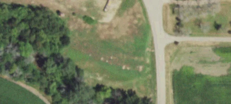 Walnut, IL 61376