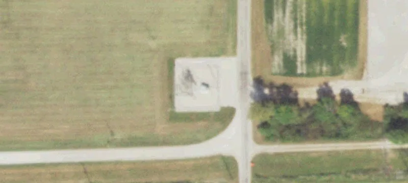 Shelbyville, IL 62565