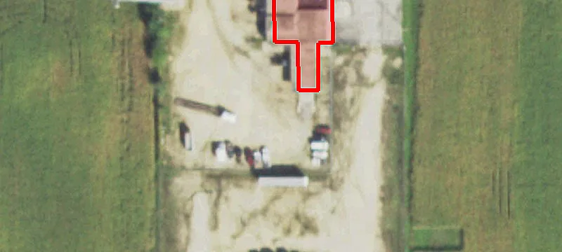 9557 Us Hwy 20