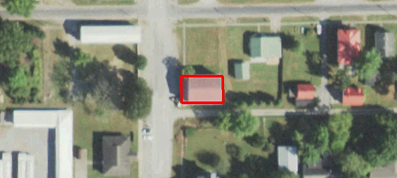 Galatia, IL 62935