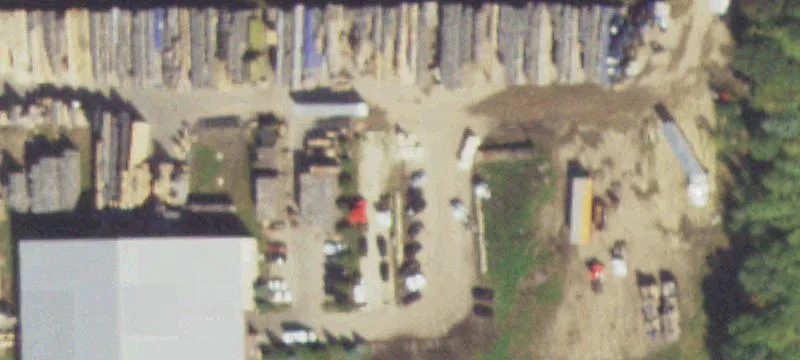 3586 Morreim Dr