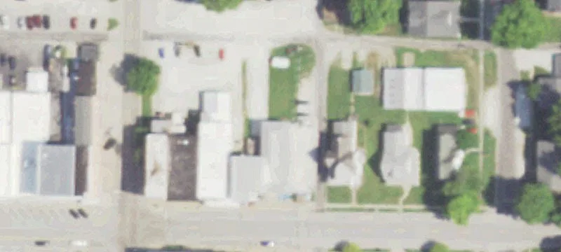 422 Main St