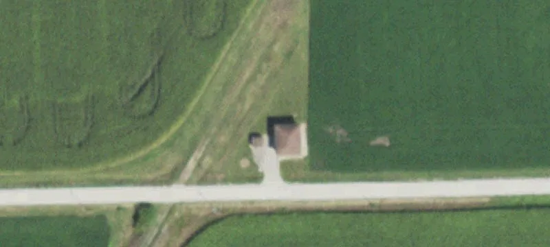 18263 1000th Rd