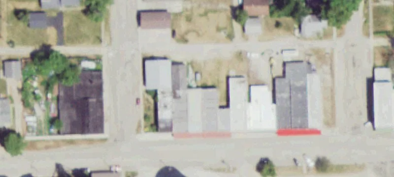 Varna, IL 61375