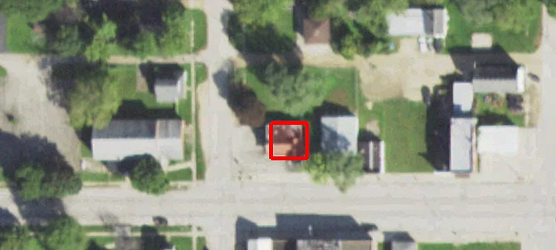 145 Main St