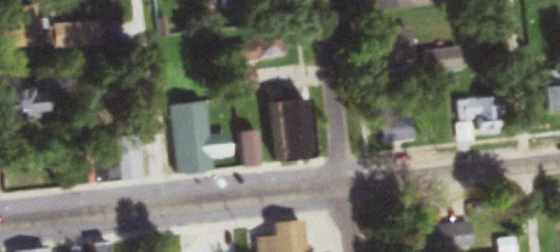 318 Main St