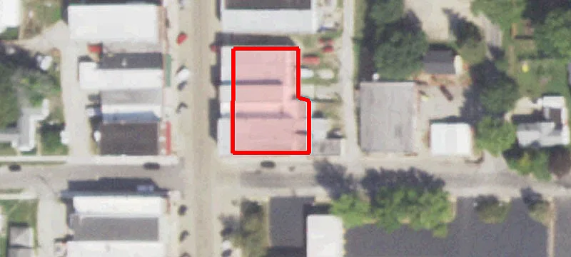 221 Main St