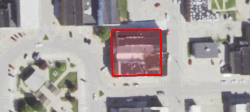 103 Side Sq