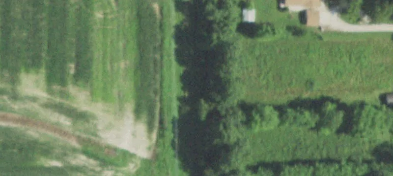 Marshall, IL 62441