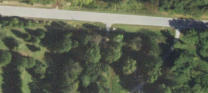 1086 State Hwy 146th W