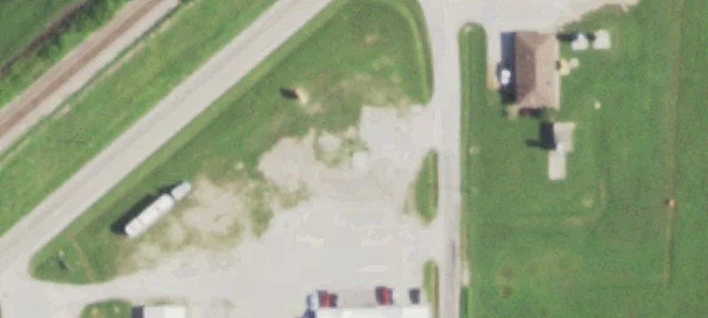 20114 Illinois Rte 16