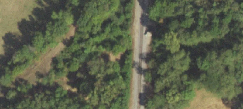 Waltonville, IL 62894