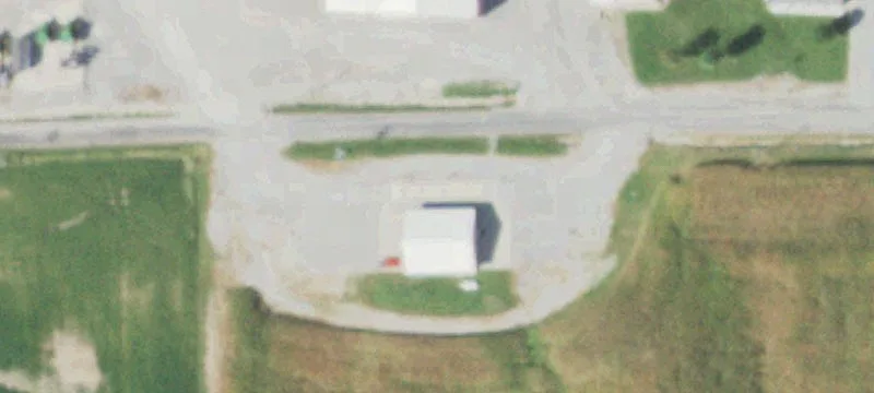 Keenes, IL 62851