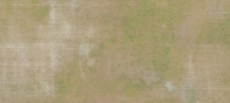 Mattoon, IL 61938