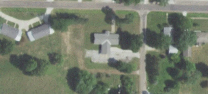 107 5th St