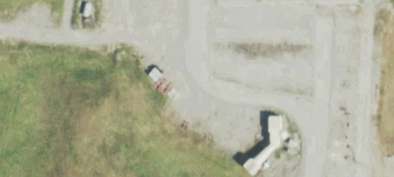 Galatia, IL 62935