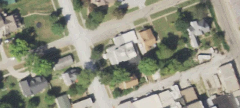 30 Washington St