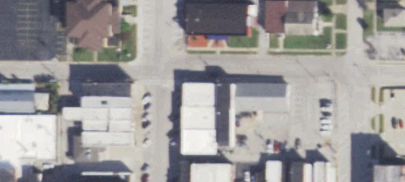 Lawrenceville, IL 62439