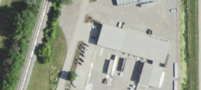 Chebanse, IL 60922