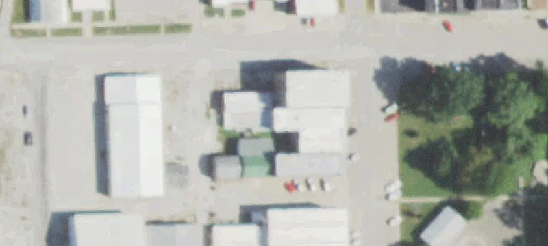 140 Illinois St