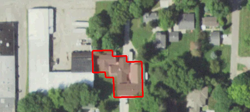 657 Youngs Ln
