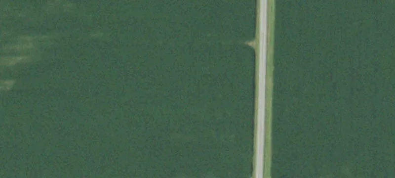 Geff, IL 62842