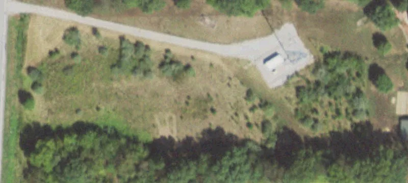 15346 State Hwy 37