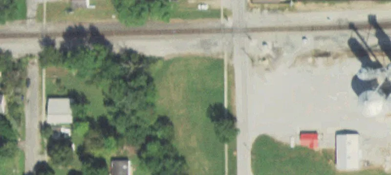 Fairfield, IL 62837