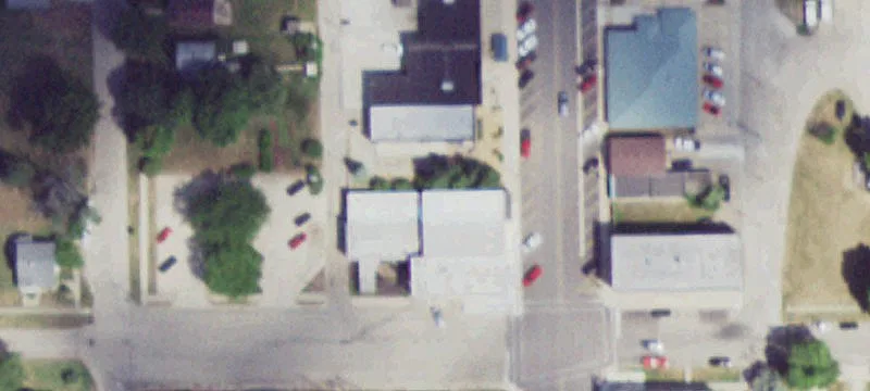 324 Mccoy St