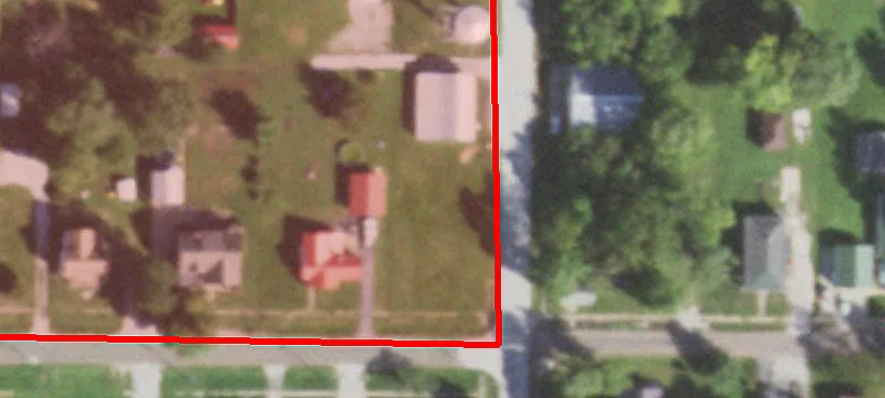 108 Augusta Rd
