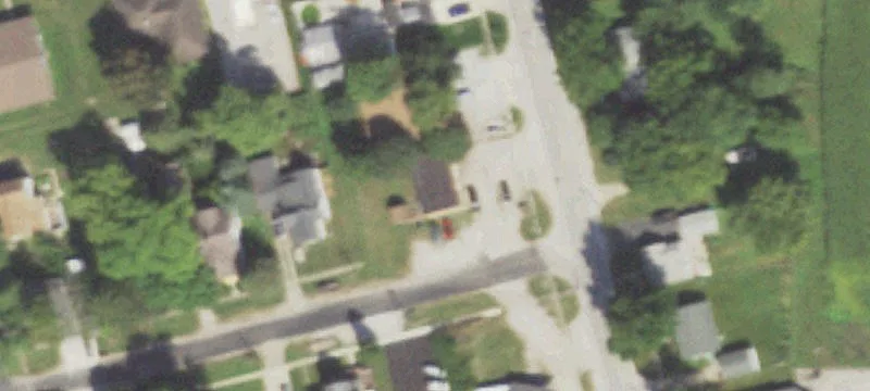 115 Jackson St
