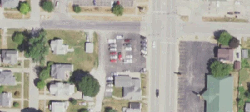 522 Main St