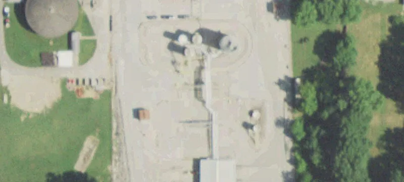 Robinson, IL 62454
