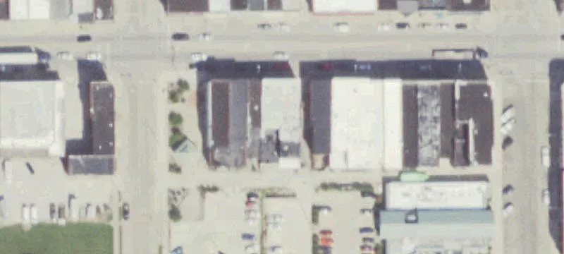 124 Main St